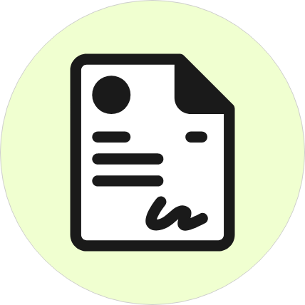 Personalized One-on-One Service