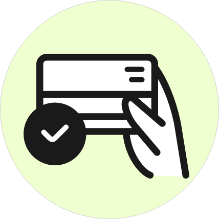 Securing Funding For You